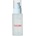 TOCOBO - Bifida Biome Essence 50ml