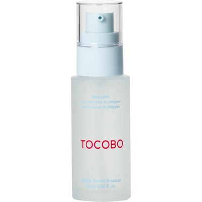TOCOBO - Bifida Biome Essence 50ml