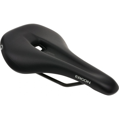 Ergon SM Sport S/M černé