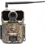 Test FOXcam 4G LTE Recenzia FOXcam 4G LTE