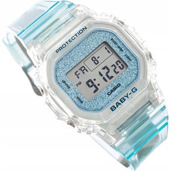 Casio BGD-565GC-2