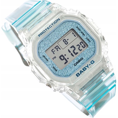 Casio BGD-565GC-2