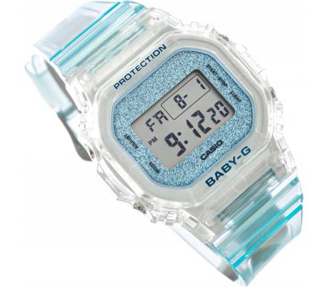 Casio BGD-565GC-2