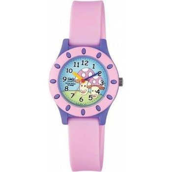 Image 1 of Q&Q VQ13J009Y