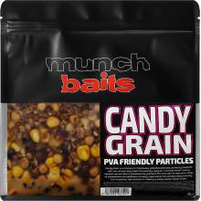 Munch baits Candy Grain 2l