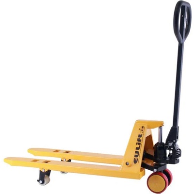 Eulift WF mini