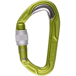 Edelrid Bulletproof Screw Цвят: жълт