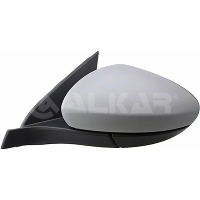 Vonkajšie zrkadlo ALKAR 6141497
