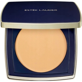 Estée Lauder Double Wear Stay In Place dlhotrvajúci make-up SPF10 4N2 spiced sand 12 ml