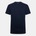 Boss Тениска Boss Mens BOSS Bodywear Energetic Short Sleeve T-Shirt - Dark Blue 405