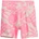 GAP GFIT XS