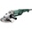 Metabo 606484000