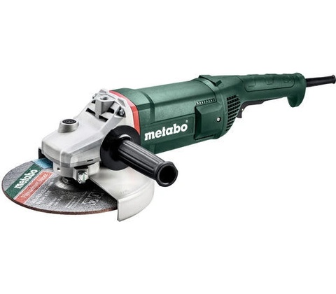 Metabo 606484000