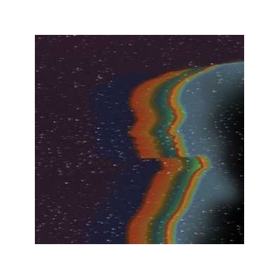 System Exclusive - System Exclusive LP