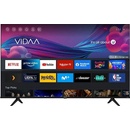 Hisense 65A6EG