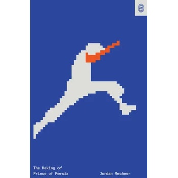 Image 1 of Making of Prince of Persia