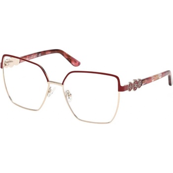 GUESS gu50229 - 067 дамски (gu50229 - 067)