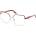 GUESS gu50229 - 067 дамски (gu50229 - 067)