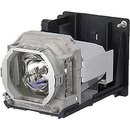 Lampa do projektora MITSUBISHI VLT-SL6LP, generická lampa vrátane modulu