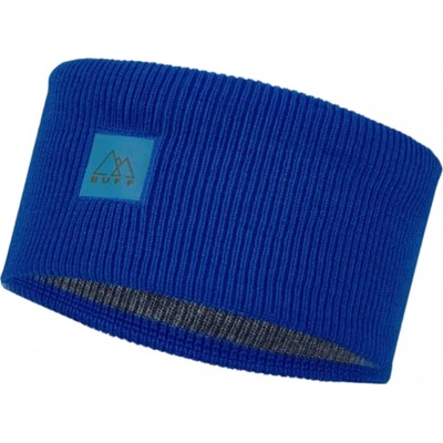 Buff Crossknit Headband 1264847201000