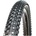 Duro Външна гума Duro DB1046 Berm Master 26x2.35
