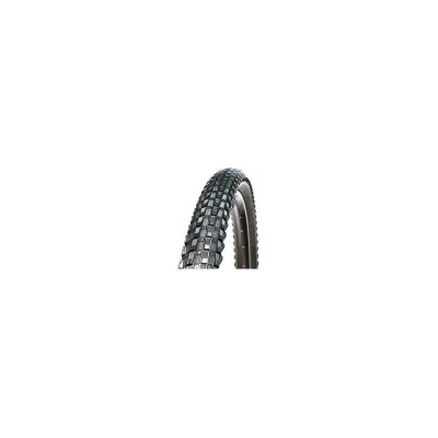 Duro Външна гума Duro DB1046 Berm Master 26x2.35