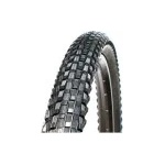 Duro Външна гума Duro DB1046 Berm Master 26x2.35
