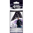 Areon Mon Beverly Hills