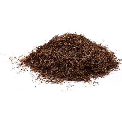 FromNature Kukuřičné čnělky řezané 500 g