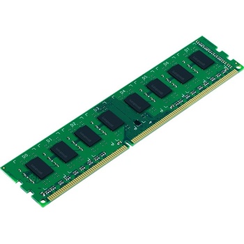 GOODRAM DDR3 8GB 1600MHz CL11 GR1600D364L11/8G