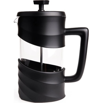 Smart Cook Paris 600 ml