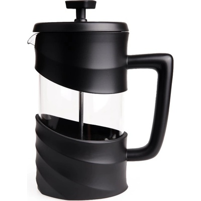 Smart Cook Paris 600 ml