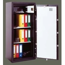 T-Safe NHD 210