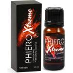 500cosmetics Phiero xtreme powerful concentrated of pheromones