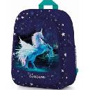 Karton P+P Unicorn 8-03518