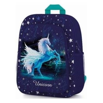 Karton P+P Unicorn 8-03518