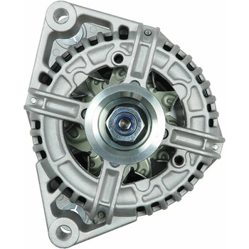Štartér AS-PL S0755S