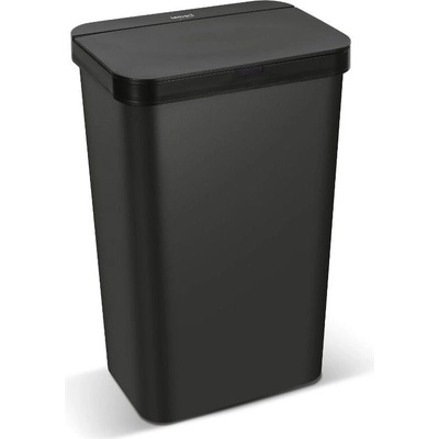 Lamart LT8110 BEZDOT.KÔŠ 50 L ČIERN.SENSOR