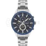 Lee Cooper LC07670.390 (LC07670.390) Часовници