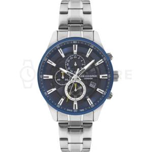 Lee Cooper LC07670.390 (LC07670.390) Часовници