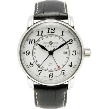 Zeppelin 76421