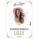 Súkromné problémy: Lilly