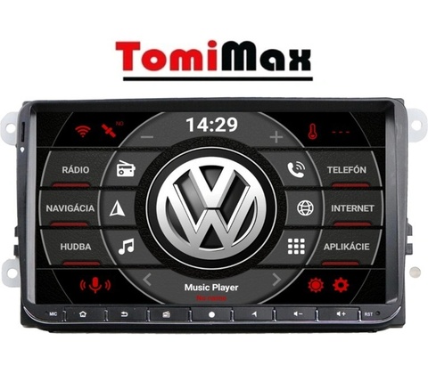 TomiMax 225