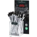 Faber-Castell Графитен молив FABER-CASTELL HB триъгълен Halloween FC111530 (FC111530)