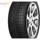 Osobní pneumatiky Imperial Snowdragon UHP 255/45 R18 103V