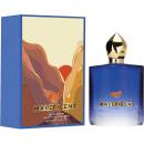 My Perfumes Maleficent EDP 100 ml