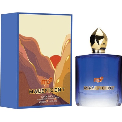 My Perfumes Maleficent EDP 100 ml