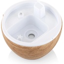 ETA Aria aroma difuzér 600 ml dřevo 4634 90000