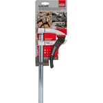 BESSEY KLI 250/80 (KLI25)