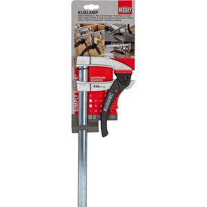 BESSEY KLI 250/80 (KLI25)